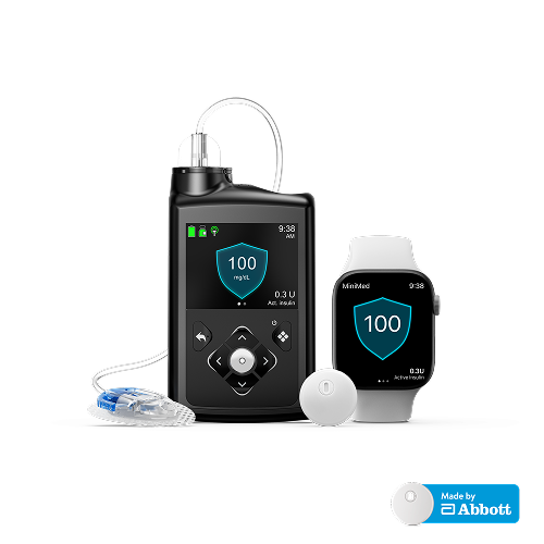www.medtronicdiabetes.com