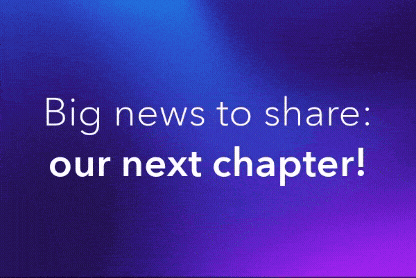 Separation announcement blog image GIF