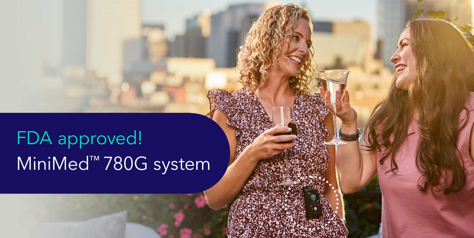 blog-780G-approval-que-banner