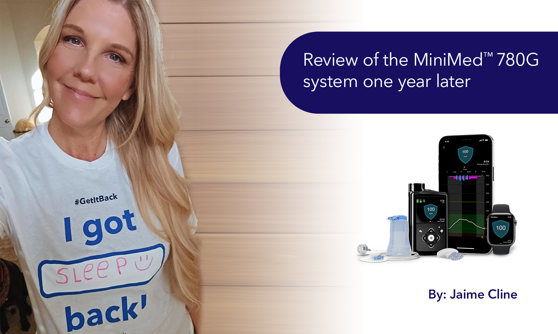 blog-Jaime-Cline-780g-review-one-year