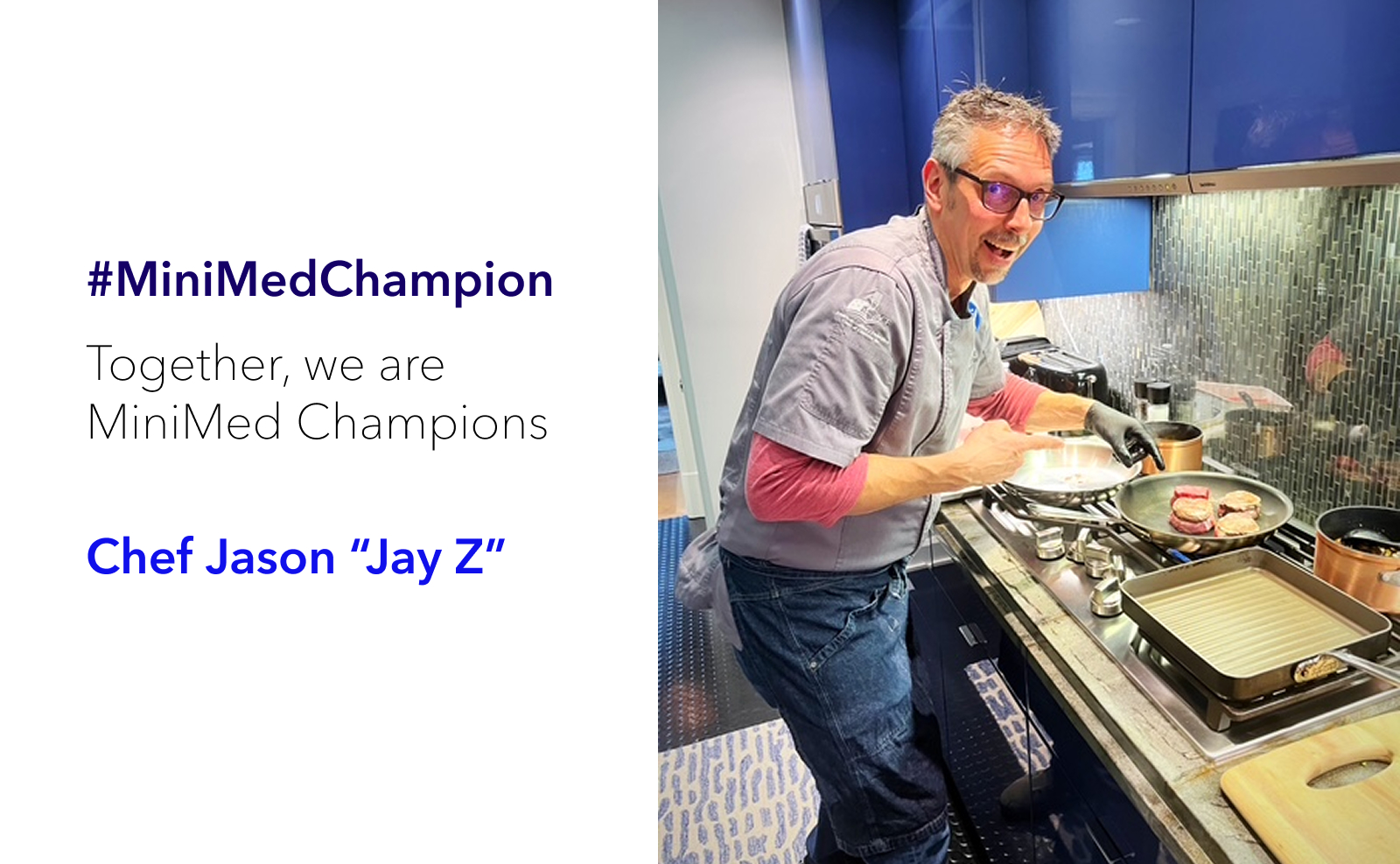 blog-MiniMed-Champion-JayZ