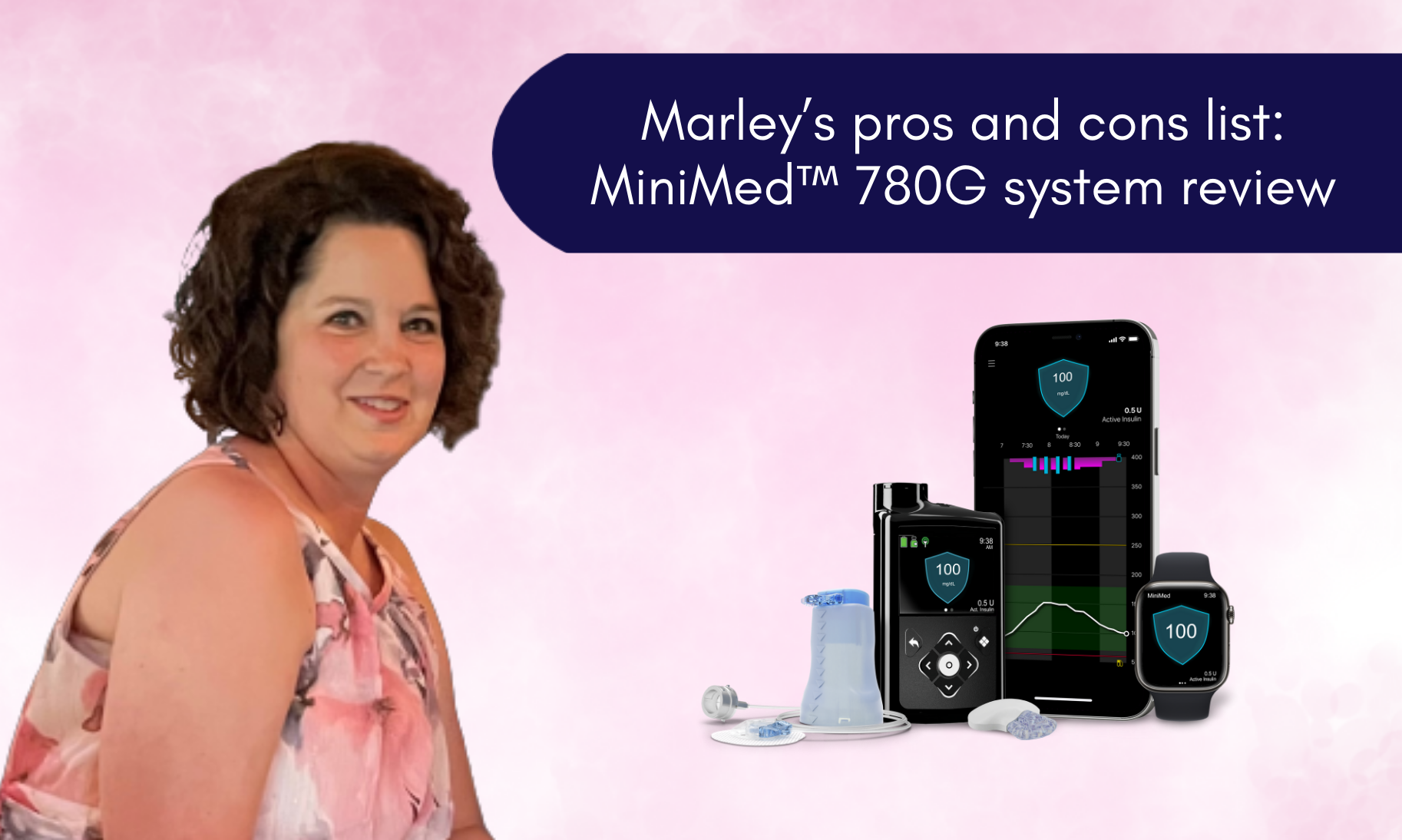 blog-MiniMed-Champion-Marley-780g-pro-con