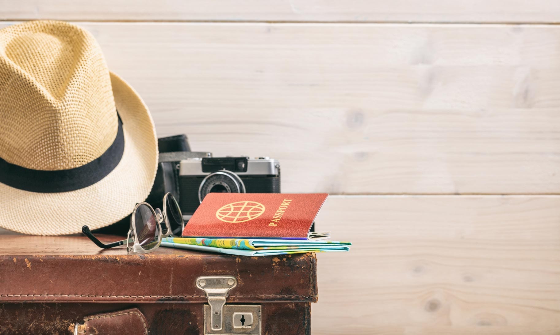 blog-cheryl-travel-stock