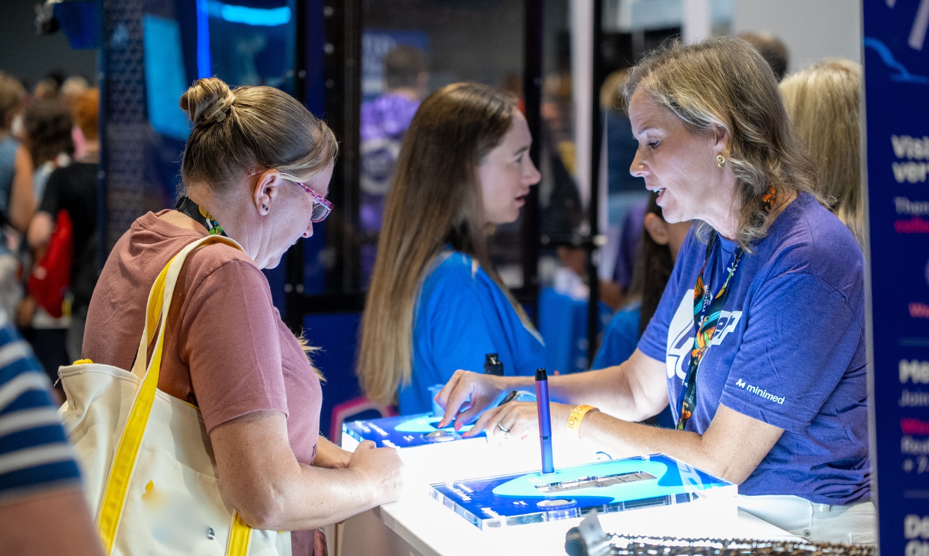 blog-diabetest-events