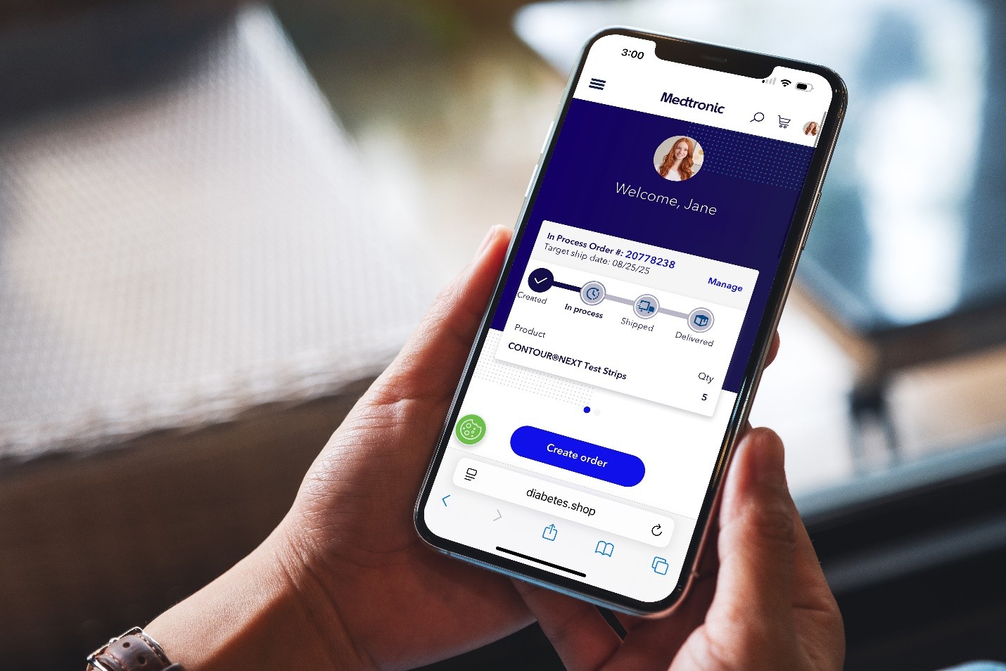 blog-dshop-on-mobile