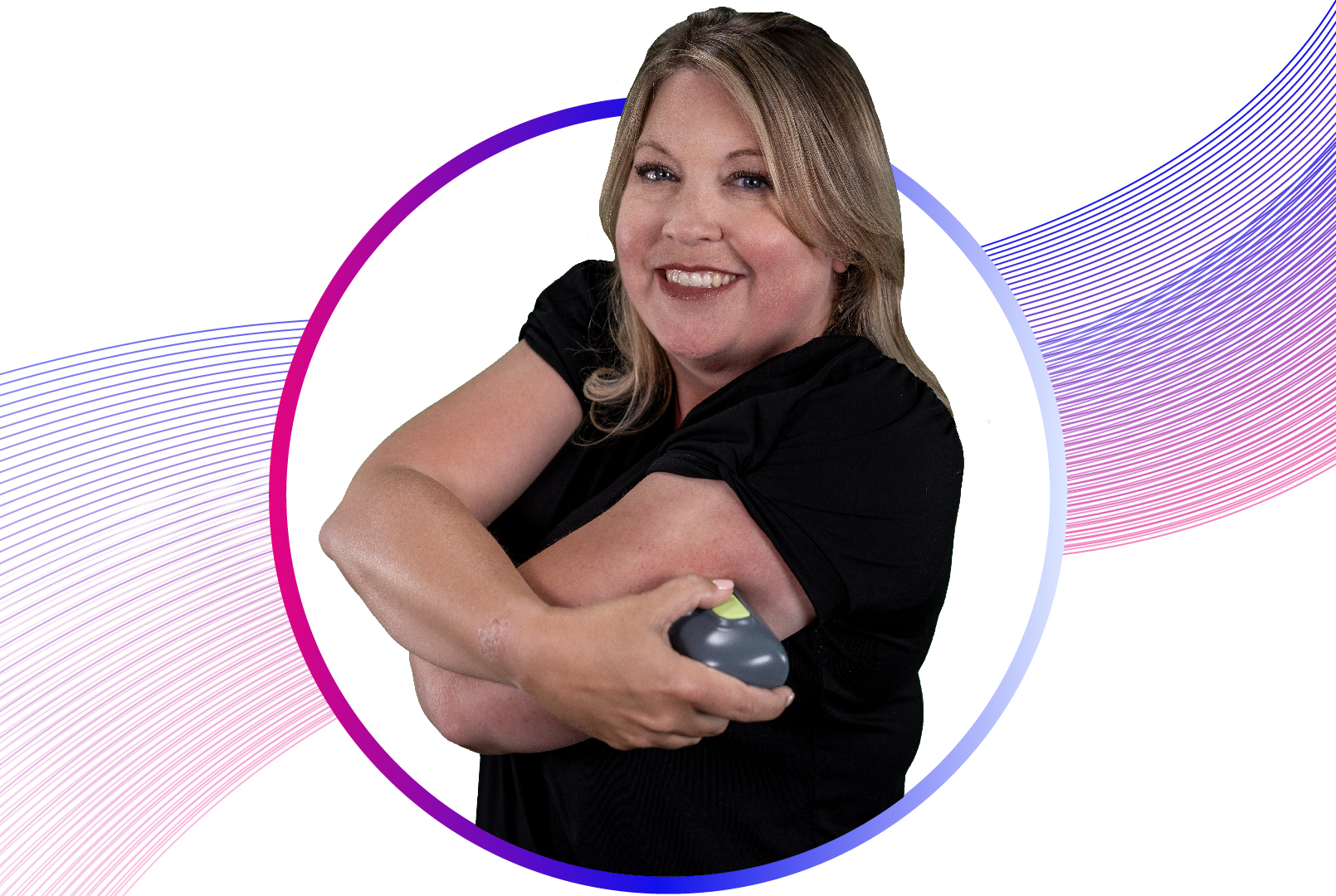 blog-g4s-lifestyle-employee-cheryl-insertion