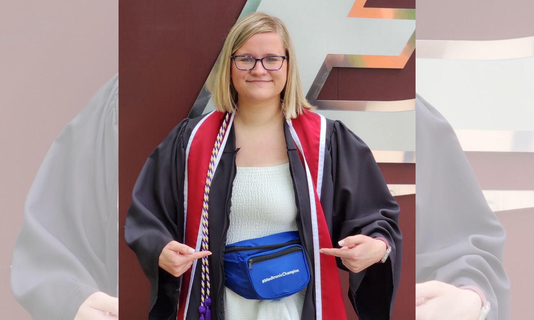 blog-minimed-champion-Caitlin-college