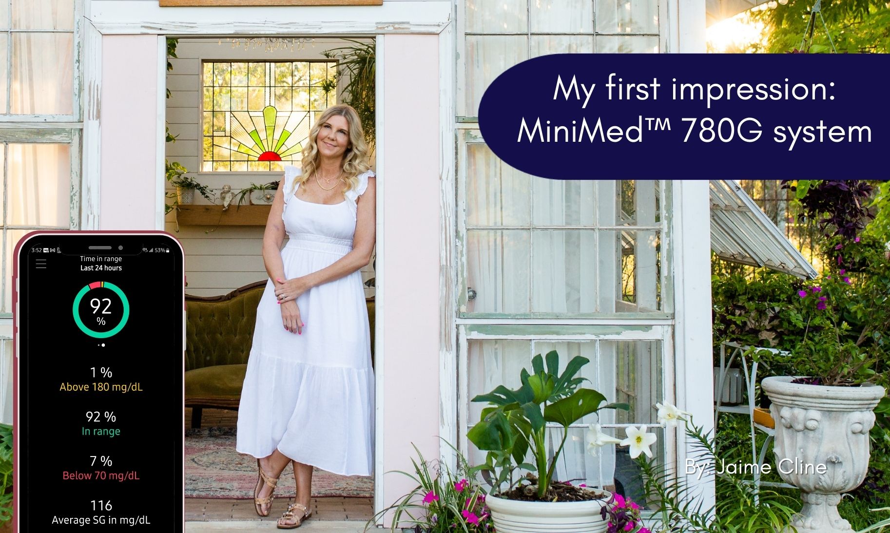 blog-minimed-review-jaime