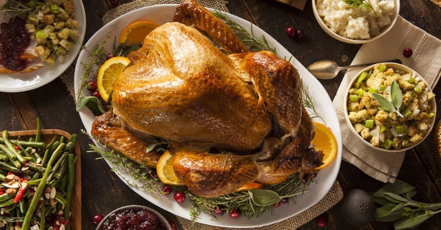 blog-thanksgiving-turkey