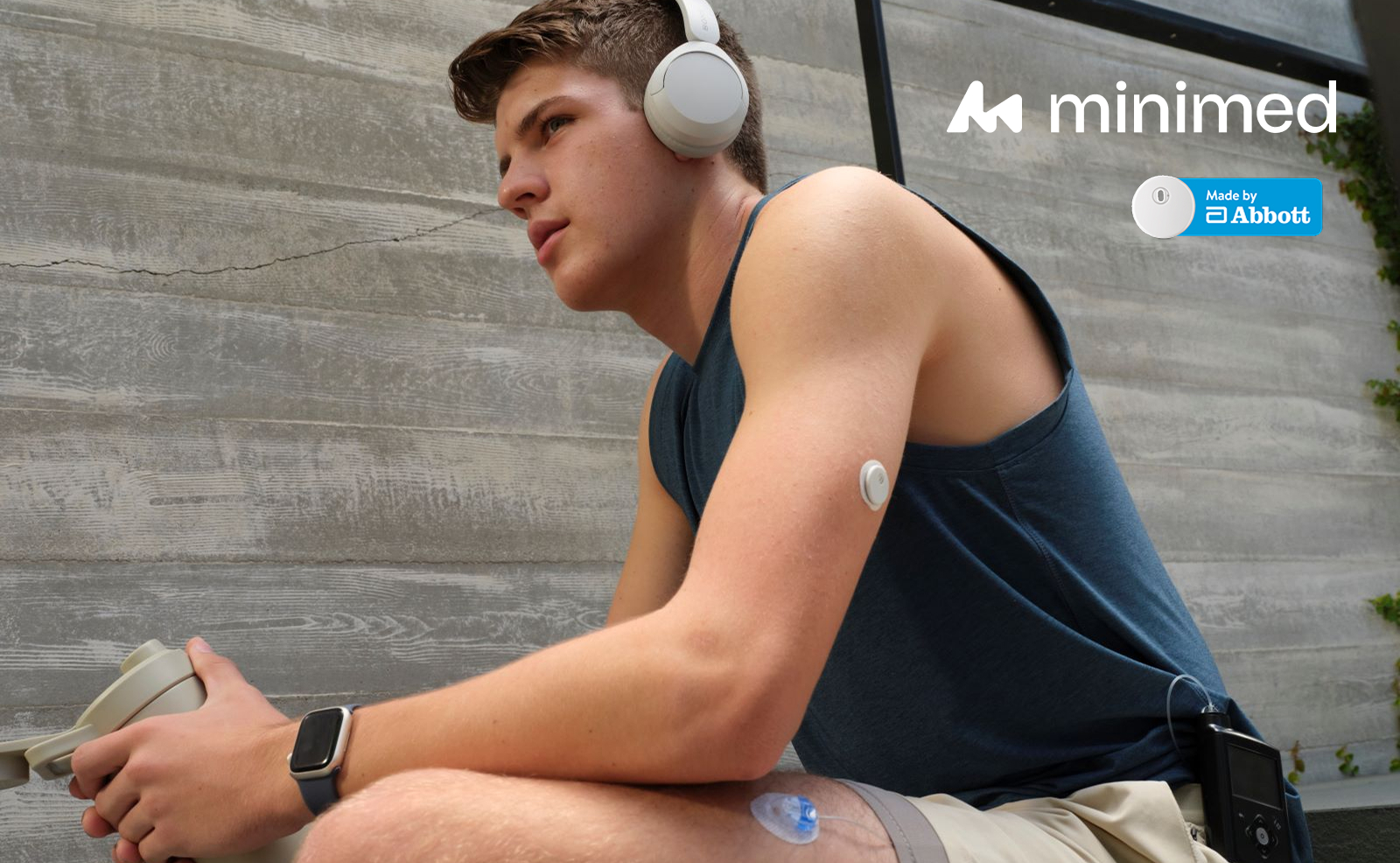 Introducing Instinct Blog cover