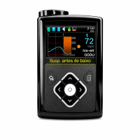 MiniMed 640G