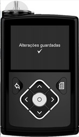 640g insulin pump