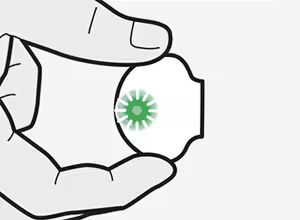 780g-guardian-calibrating1