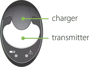 780g-guardian-calibrating3.