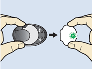 780g-transmitter-insert-charger