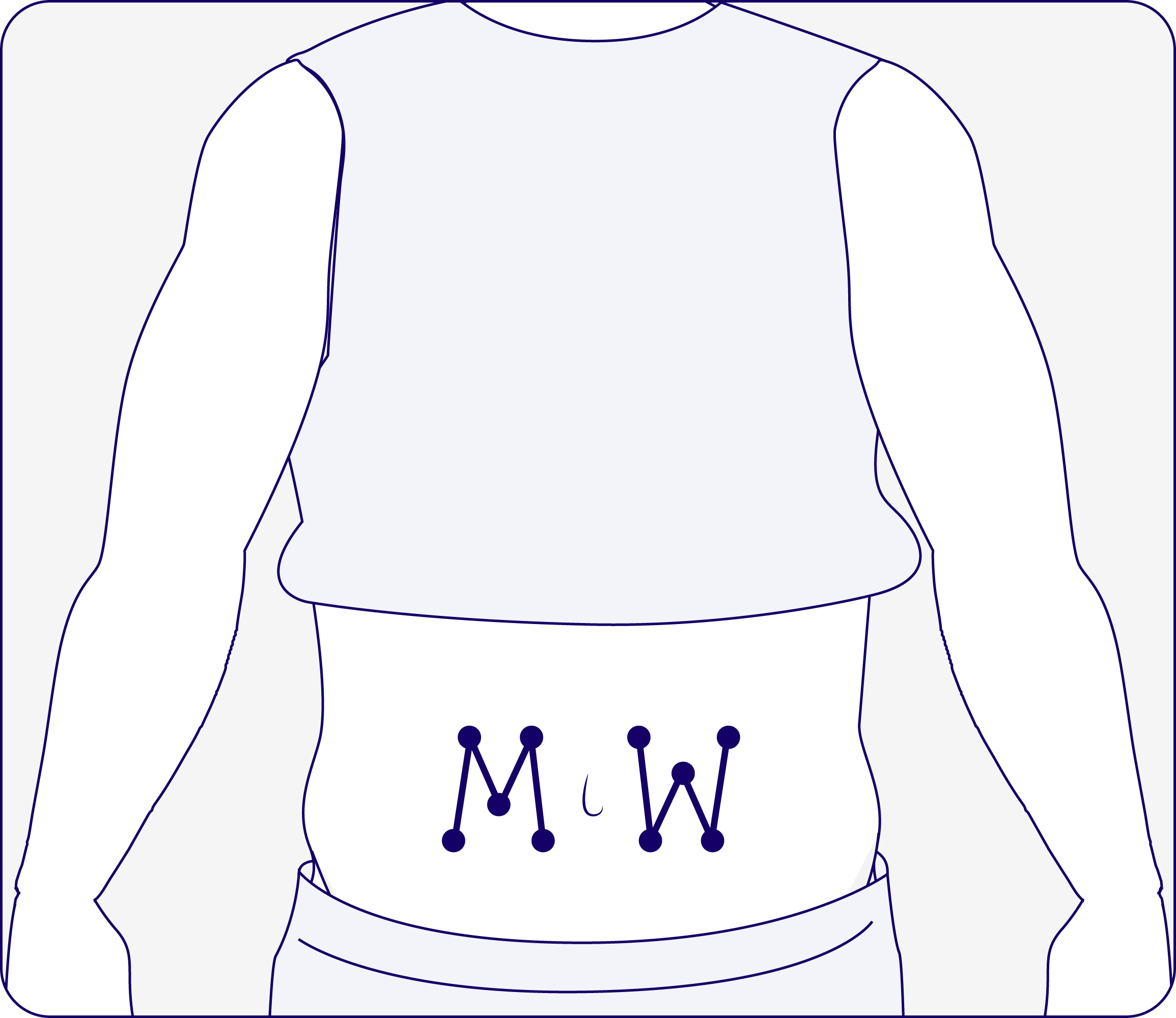 infusion-site-rotation-diagram-2