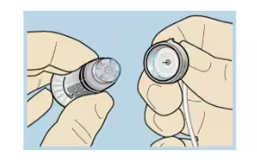 Infusion tips 2