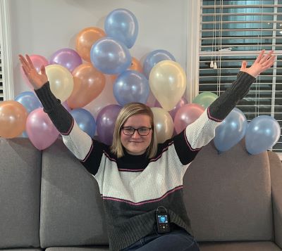 loop-blog-celebrate-graphic