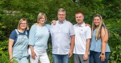 loop-blog-family-graphic