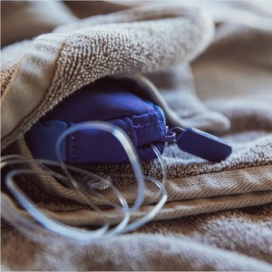 loop-blog-pump-storage