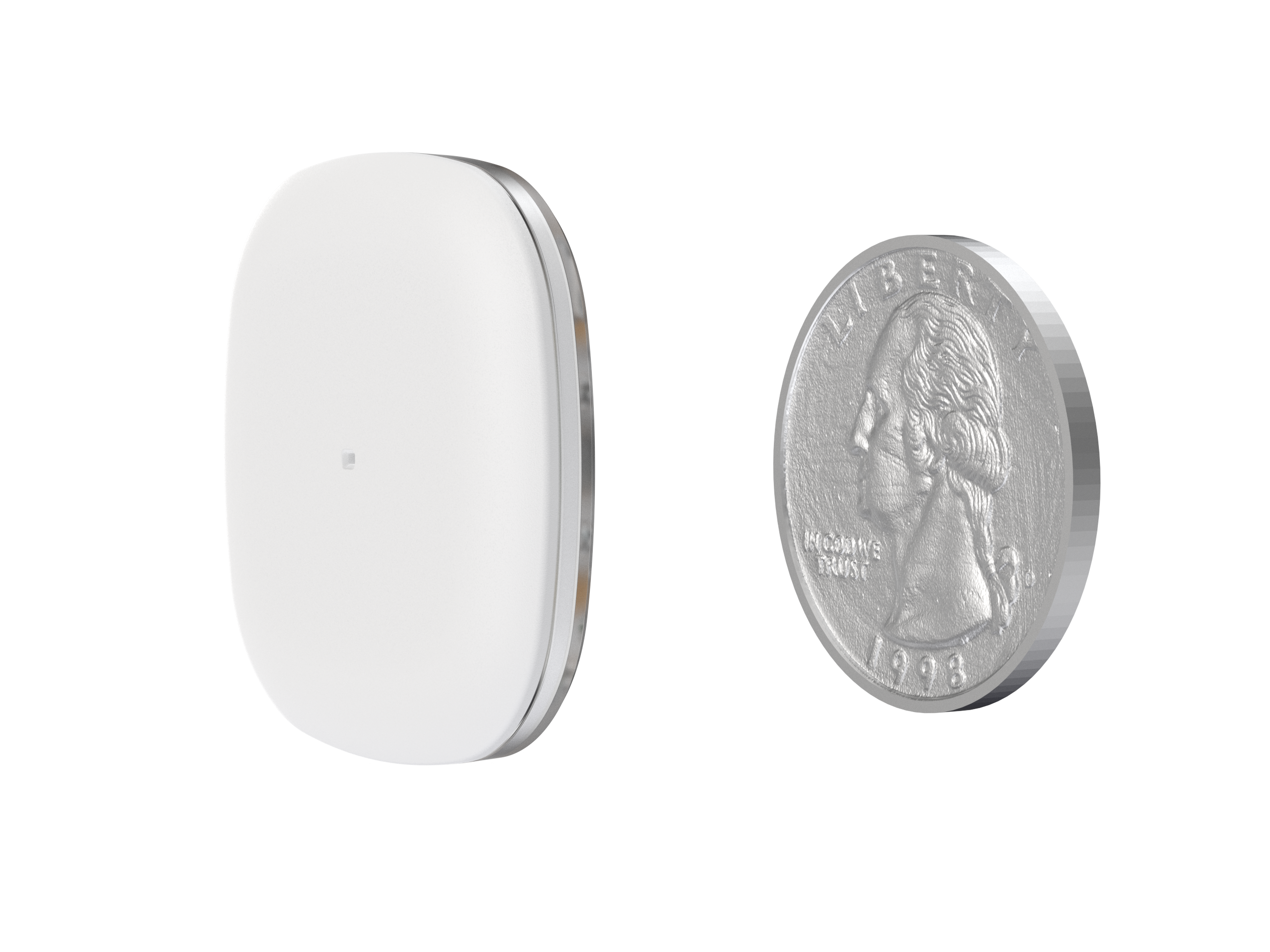 loop-blog-quarter-sensor-comparison