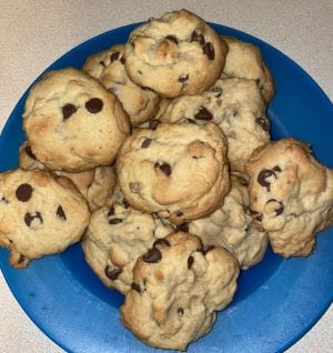 loop-blog-snacks-graphic