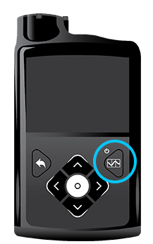 minimed-670g-device-graphic-button-circled