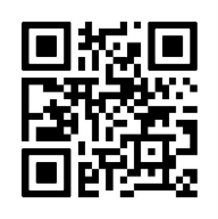 QR code - MiniMed Notice 31