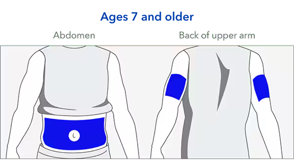 guardian-sensor-3-site-locations-2