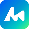 MiniMed app icon