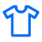 Shirt Icon