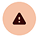 alert icon