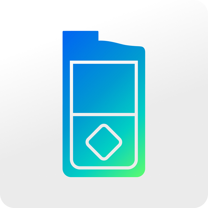 MiniMed Mobile app icon