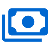 Money icon