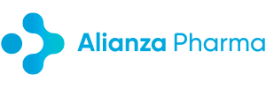Alianza logo