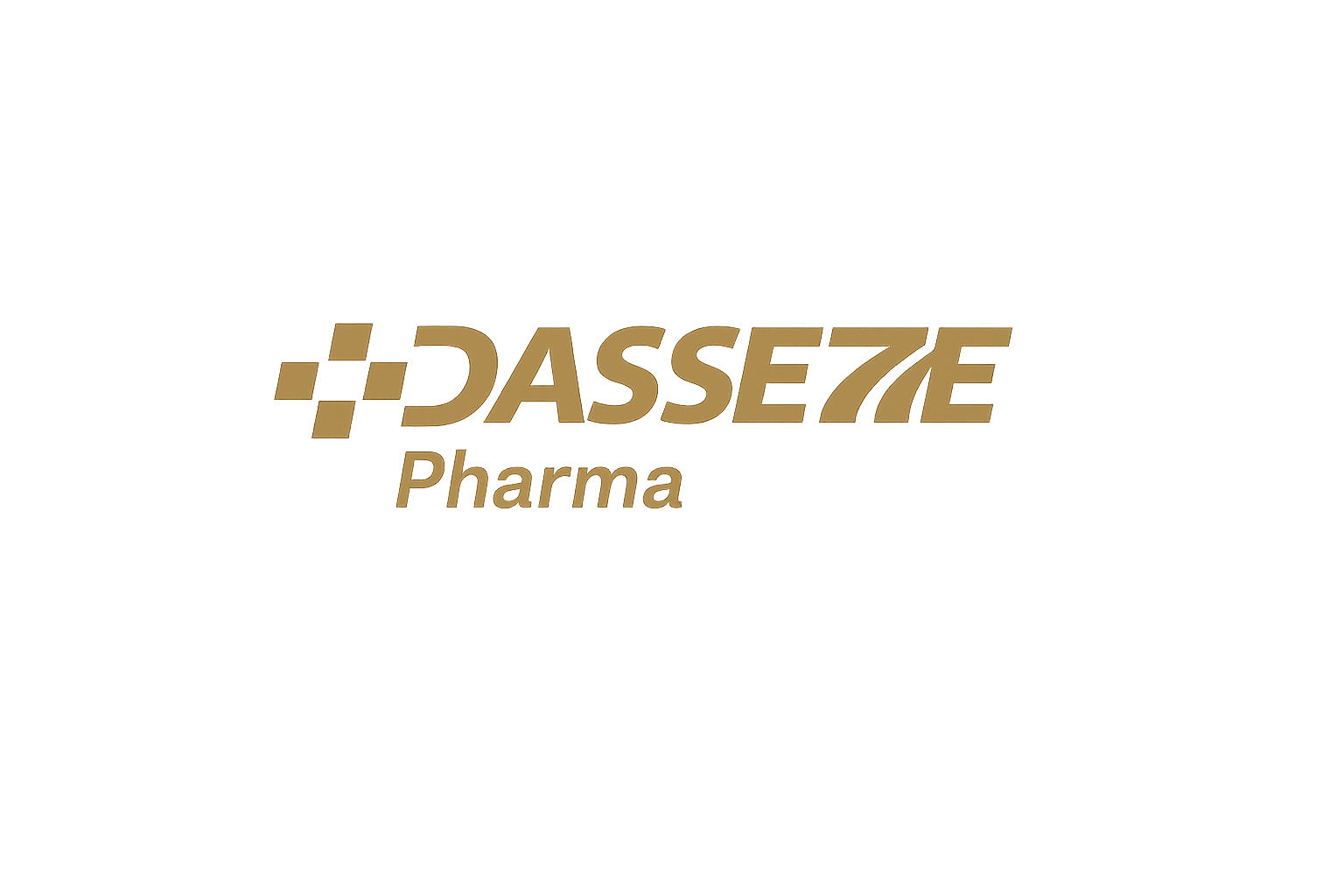 Dazette logo