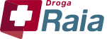 Droga Raia Logo