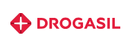 Drogasil Logo