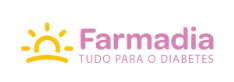 Farmadia logo