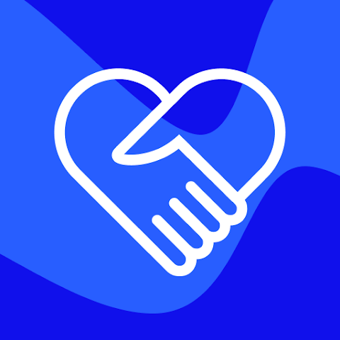 MiniMed WeCare app icon