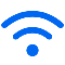 Wifi icon