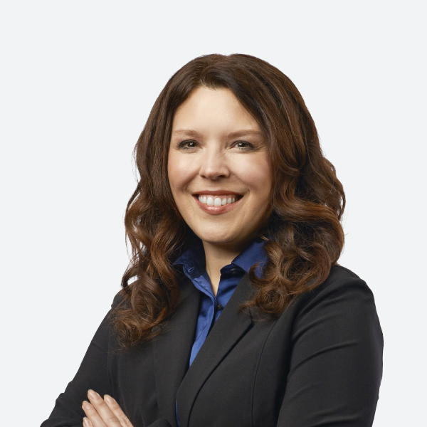 Courtney Nelson Wills