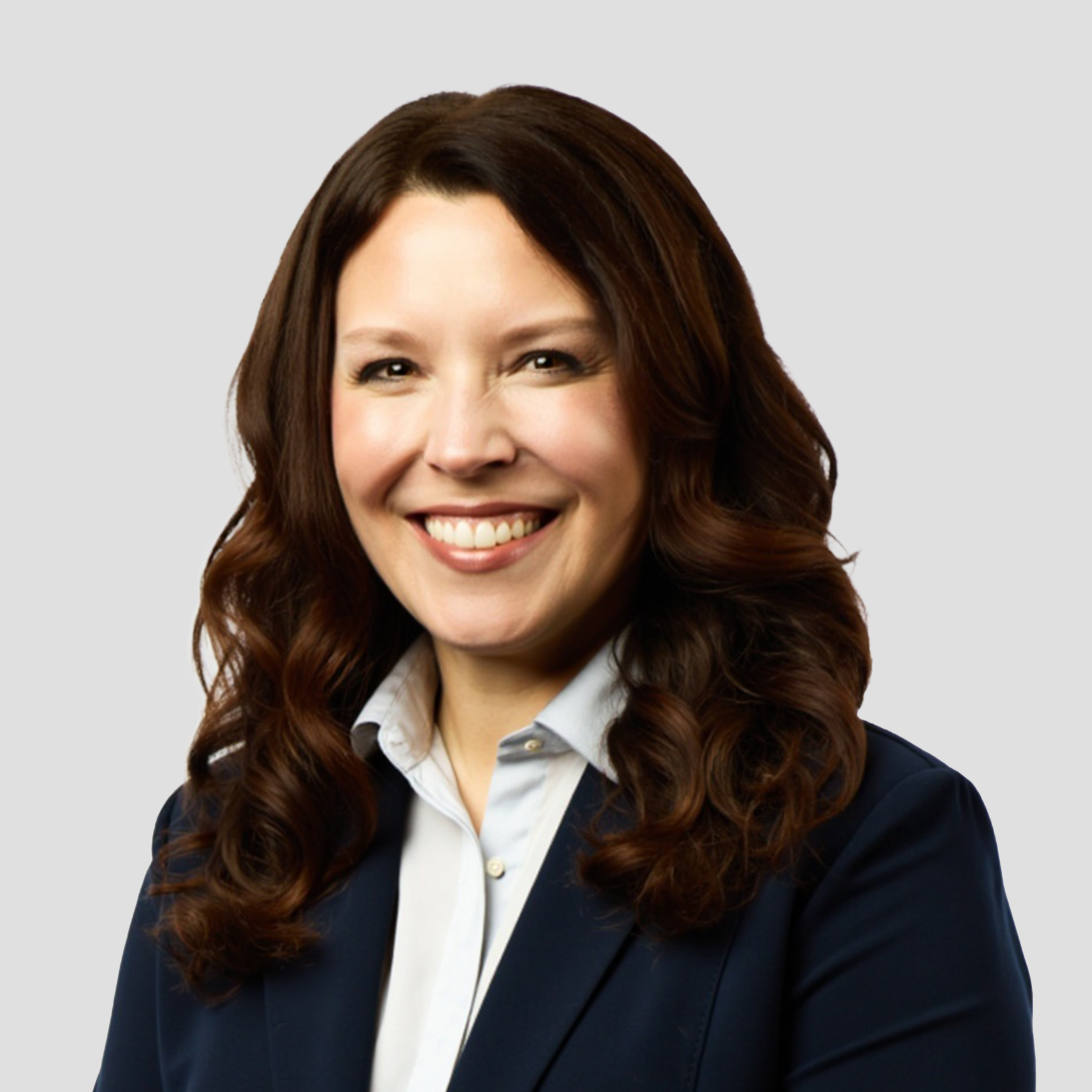 Courtney Wills - MiniMed Leadership Team