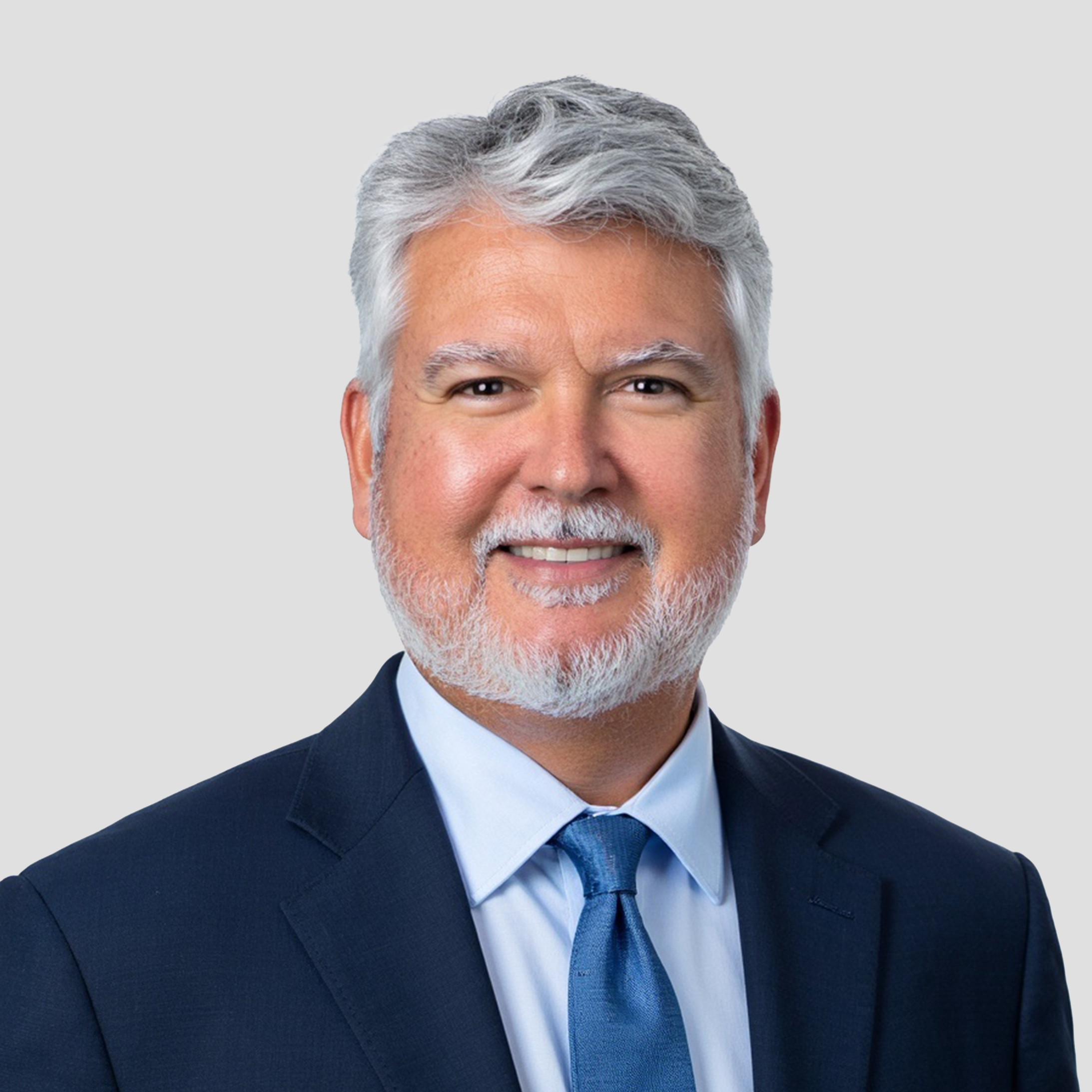 Manuel Domenech - MiniMed Leadership Team