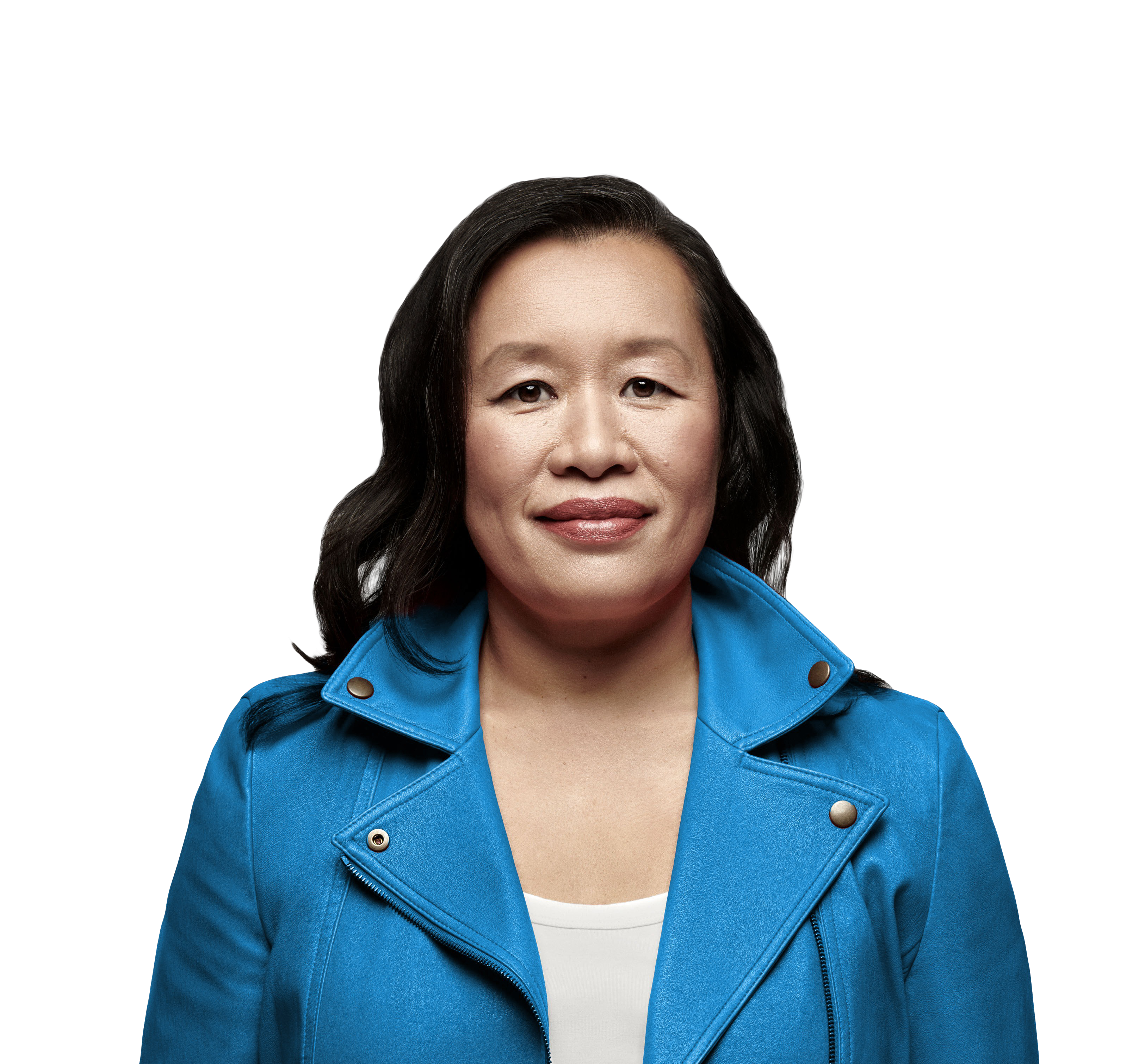 Animation of 780G insulin pump