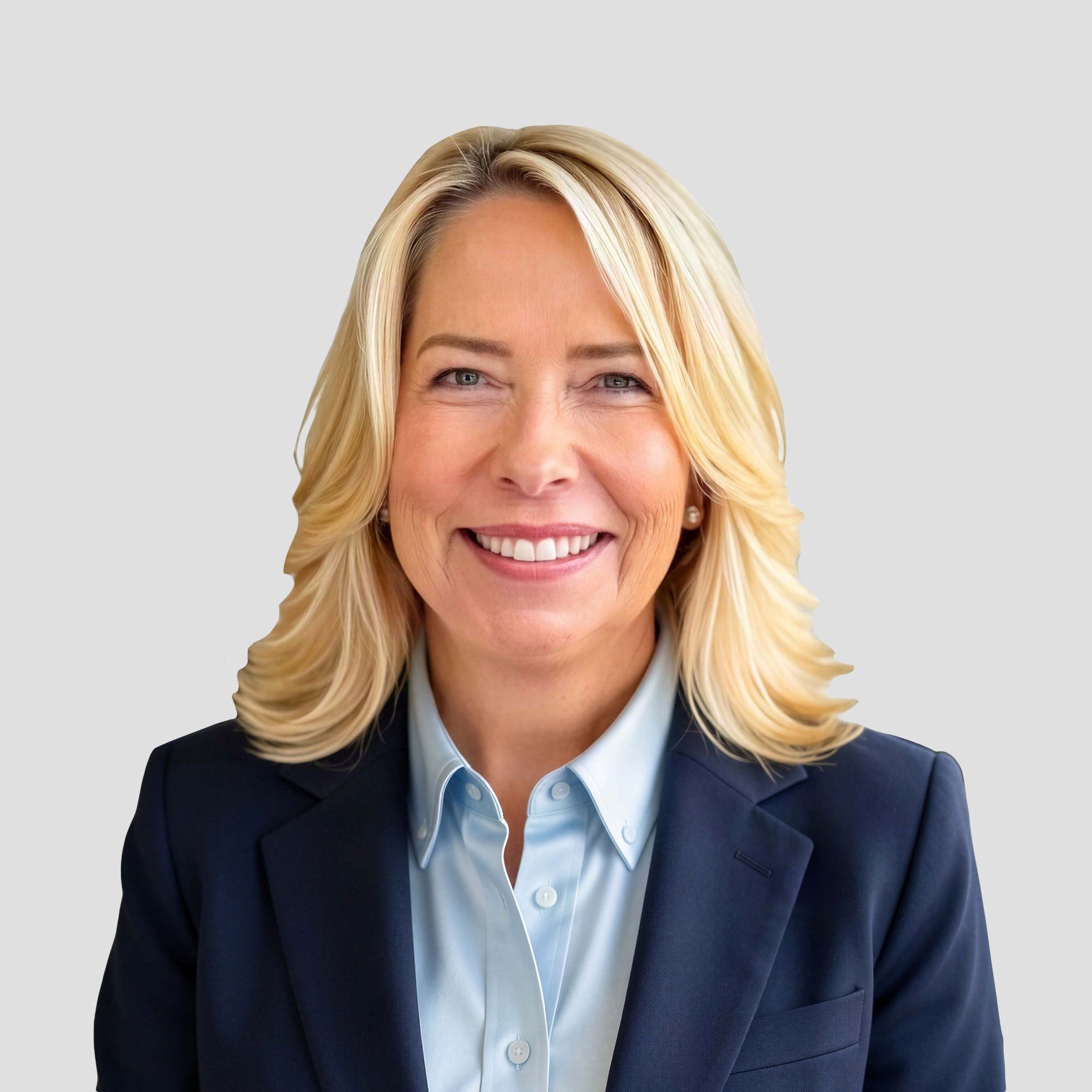 Sheila Denton - MiniMed Leadership