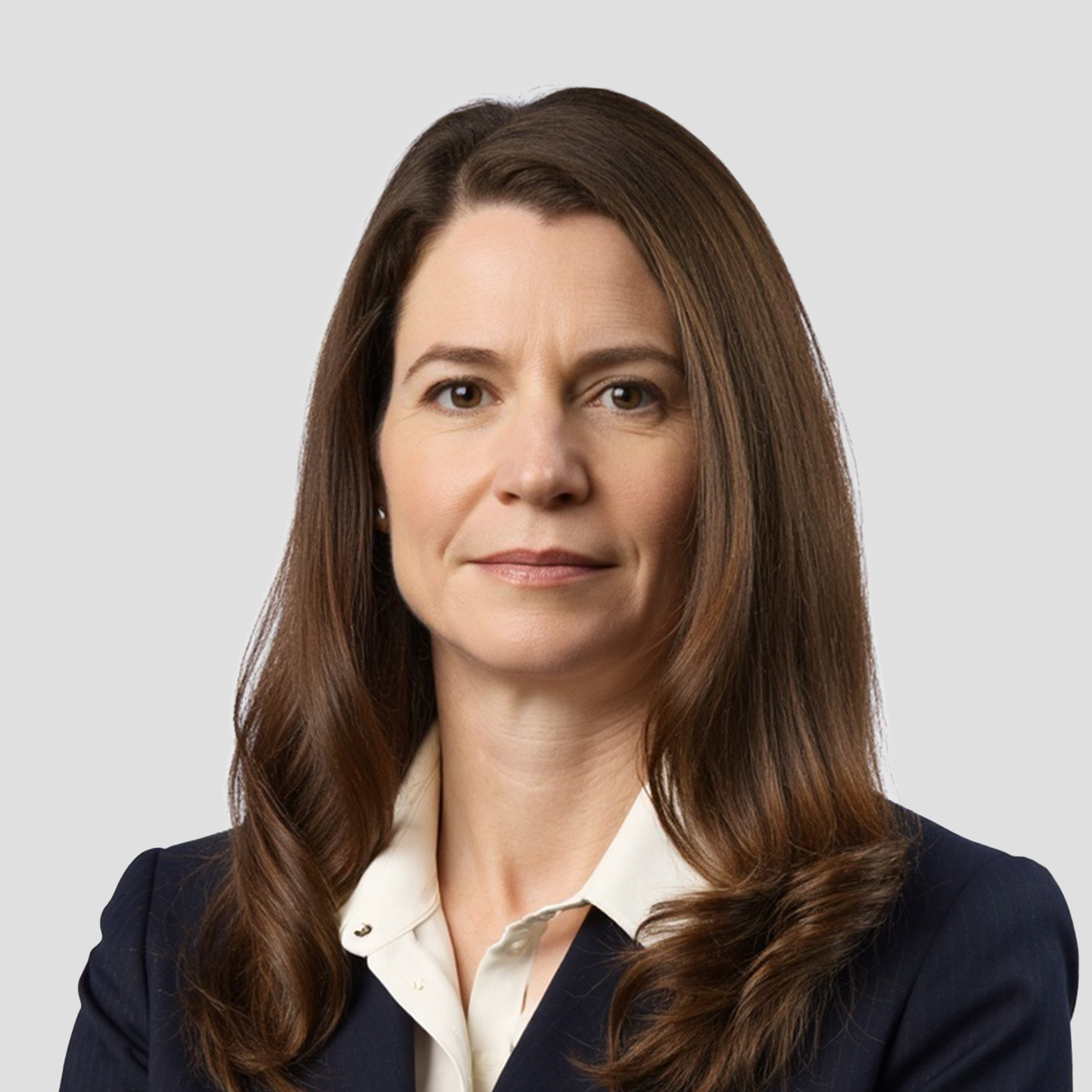 Yael Glassman - MiniMed Leadership Team