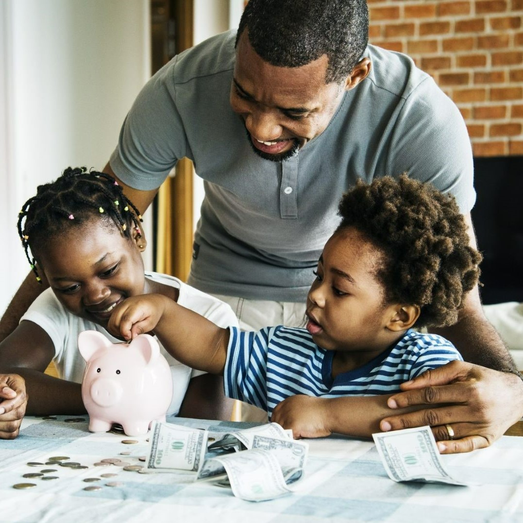 Finacial Support Programs Financial Support Programs | MiniMed