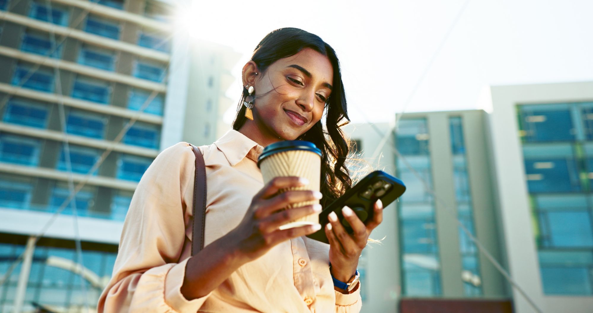 older-man-holding-phone-stock