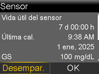 simplera-sync-paired-devices-screen-CGM-GT0000005G-selected
